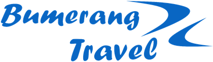 Bumerang Travel