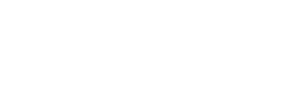 Bumerang Travel